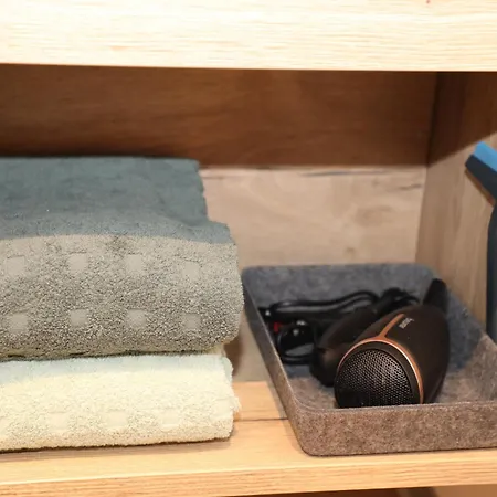 Enzian - Matterhorn Sicht Bei Der Bergbahn Inspiringplaceszermatt * Zermatt