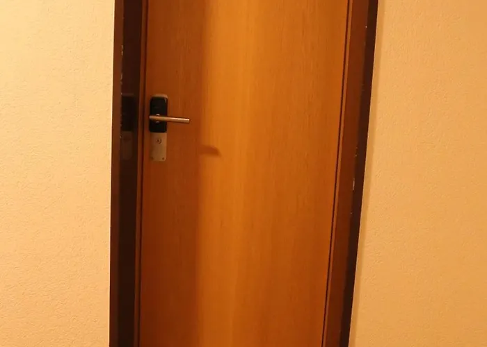 Enzian - Matterhorn Sicht Bei Der Bergbahn Inspiringplaceszermatt *