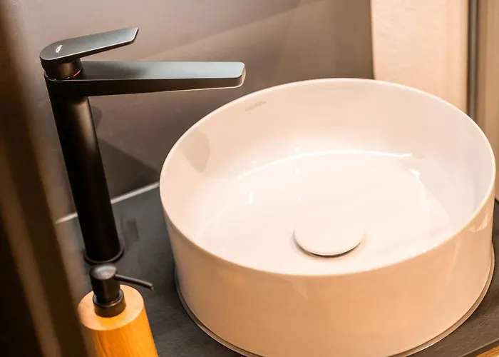 Apartman Enzian - Matterhorn Sicht Bei Der Bergbahn Inspiringplaceszermatt Zermatt