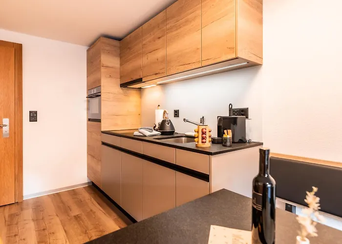 Enzian - Matterhorn Sicht Bei Der Bergbahn Inspiringplaceszermatt