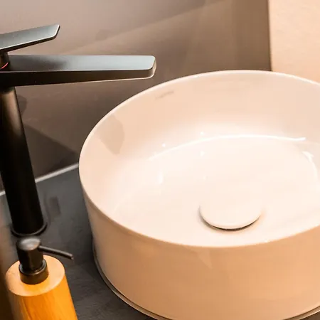 公寓 Enzian - Matterhorn Sicht Bei Der Bergbahn Inspiringplaceszermatt 采尔马特