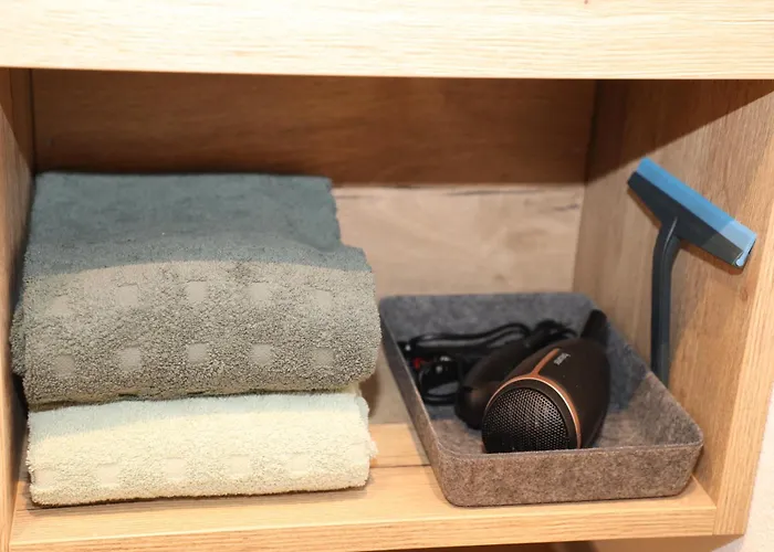 Enzian - Matterhorn Sicht Bei Der Bergbahn Inspiringplaceszermatt * 采尔马特